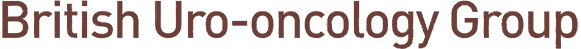 British Uro-oncology Group